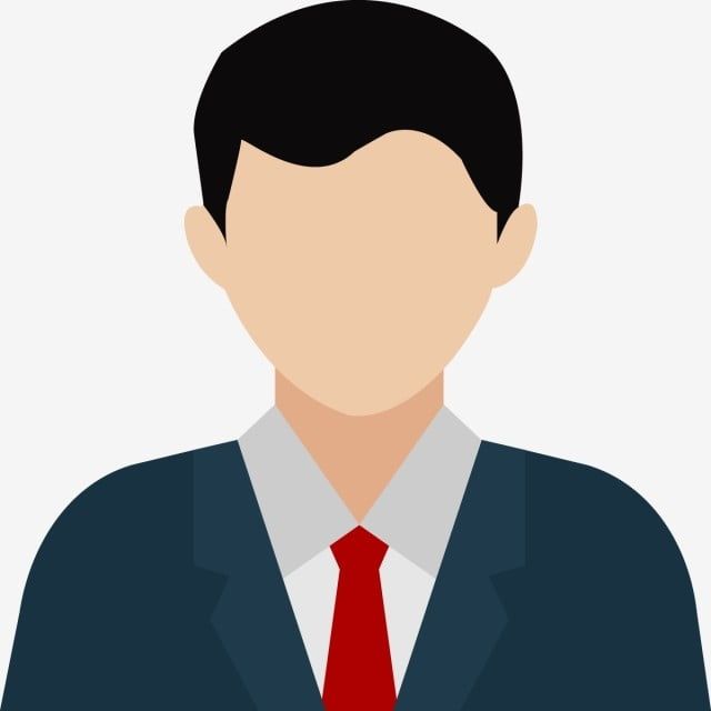 https://www.realstate.ambrumsolutions.com/ customer